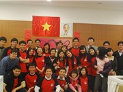 ĐH Quốc gia TP.HCM và ĐH Quốc gia Seoul: Đằng sau cú bắt tay
